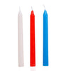 3pcs Low Temperature Candle Bdsm Drip Candles SM Bed Restraints For Women Men Sex Bondage Sensual Wax Erotic Toy Adult Game Tool